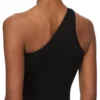 RICKOWENSLILIES – VESTIDOS LI02E3571RV-09 RICKOWENSLILIES – VESTIDOS LI02E3571RV-09
