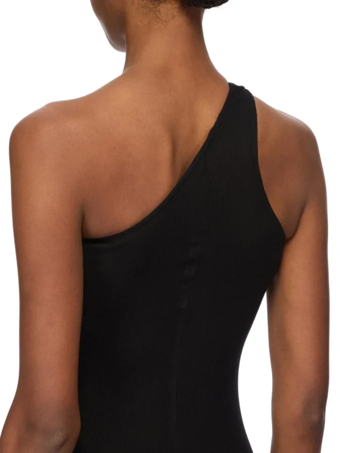 RICKOWENSLILIES – VESTIDOS LI02E3571RV-09 RICKOWENSLILIES – VESTIDOS LI02E3571RV-09